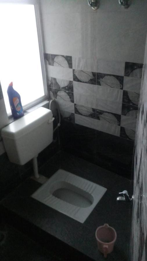 Sharthi Homestay And Lodging Namchi Luaran gambar